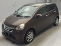 2012 Daihatsu Mira e:S