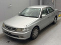 2001 Toyota Carina