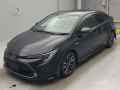 2019 Toyota Corolla Sedan