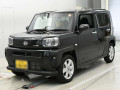 2023 Daihatsu TAFT