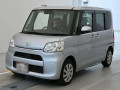 2018 Daihatsu Tanto
