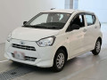 2021 Daihatsu Mira e:S
