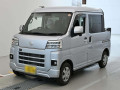 2023 Daihatsu Hijet Van