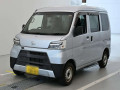 2021 Daihatsu Hijet Cargo