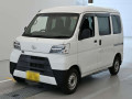 2020 Daihatsu Hijet Cargo