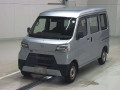 2021 Daihatsu Hijet Cargo