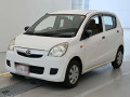 2012 Daihatsu Mira
