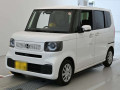 2024 Honda N-BOX