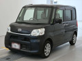2015 Daihatsu Tanto