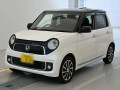 2014 Honda N-ONE