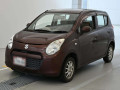 2011 Suzuki Alto