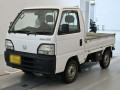 1998 Honda Acty Truck