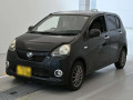 2012 Daihatsu Mira e:S