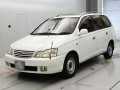 1998 Toyota Gaia
