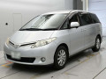 2010 Toyota Estima