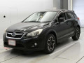 2013 Subaru XV