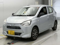 2018 Daihatsu Mira e:S