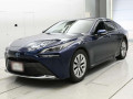 2021 Toyota Mirai