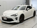 2017 Toyota 86