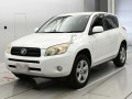 2005 Toyota RAV4