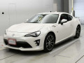 2017 Toyota 86