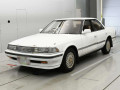 1990 Toyota Mark II