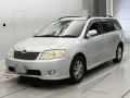 2005 Toyota Corolla Fielder