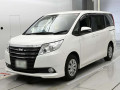 2014 Toyota Noah