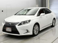 2015 Lexus HS