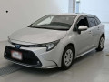 2022 Toyota Corolla Touring Wagon