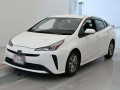 2021 Toyota Prius