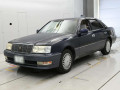 1997 Toyota Crown