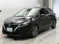 2023 Nissan Note
