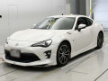 2017 Toyota 86