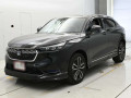 2023 Honda VEZEL