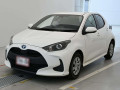 2023 Toyota YARIS