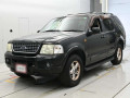 2003 Ford Explorer
