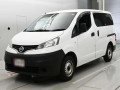 2021 Nissan NV200 Vanette