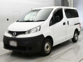 2021 Nissan NV200 Vanette