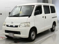 2018 Toyota Liteace Van
