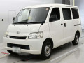 2019 Toyota Liteace Van