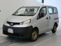 2018 Nissan NV200 Vanette