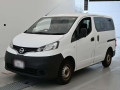 2020 Nissan NV200 Vanette