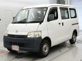 2019 Toyota Liteace Van