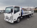 2019 Isuzu Elf Truck