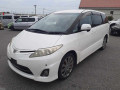 2009 Toyota Estima