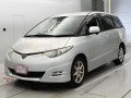 2007 Toyota Estima