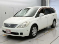 2004 Nissan Presage