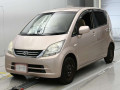 2009 Daihatsu Move