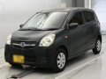 2010 Daihatsu Mira